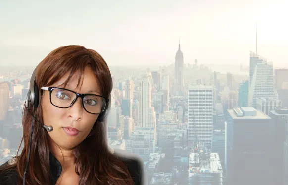 Kasino Wild Jack Tuki